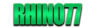 Logo RHINO77